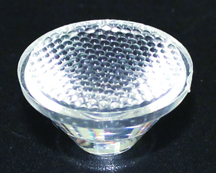 旭錦LED透鏡 旭錦LED透鏡