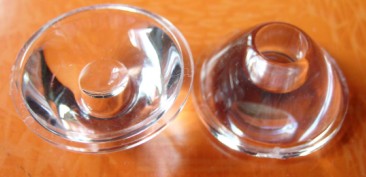 旭錦光學透鏡 旭錦光學透鏡