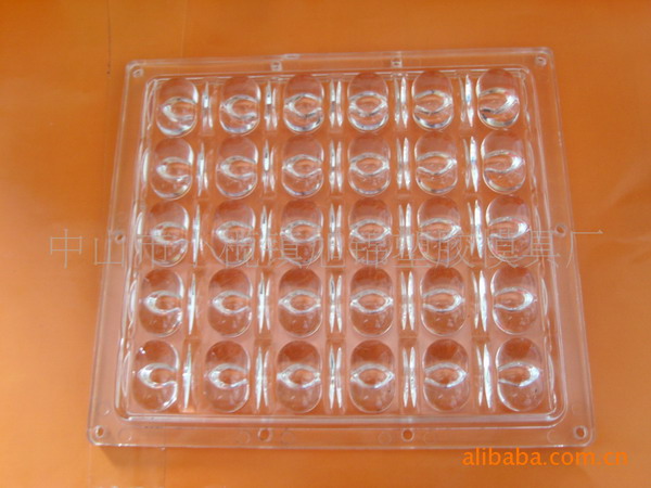 旭錦LED透鏡 旭錦LED透鏡