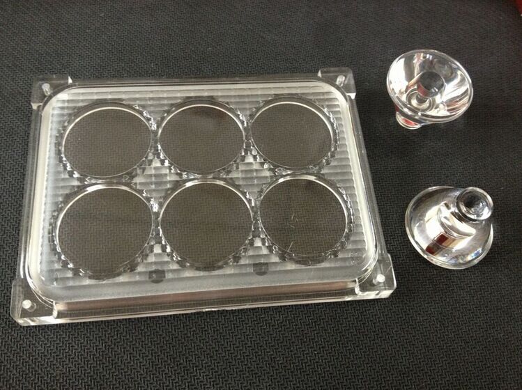 廠家直銷大功率汽車車燈透鏡 廠家直銷大功率汽車車燈透鏡