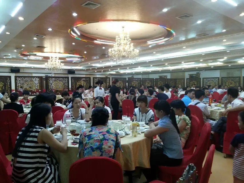 人生苦短，那就......