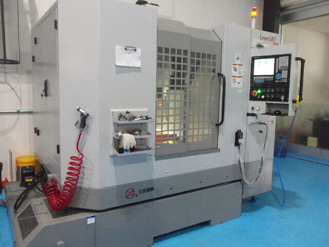 精密塑膠模具廠，旭錦