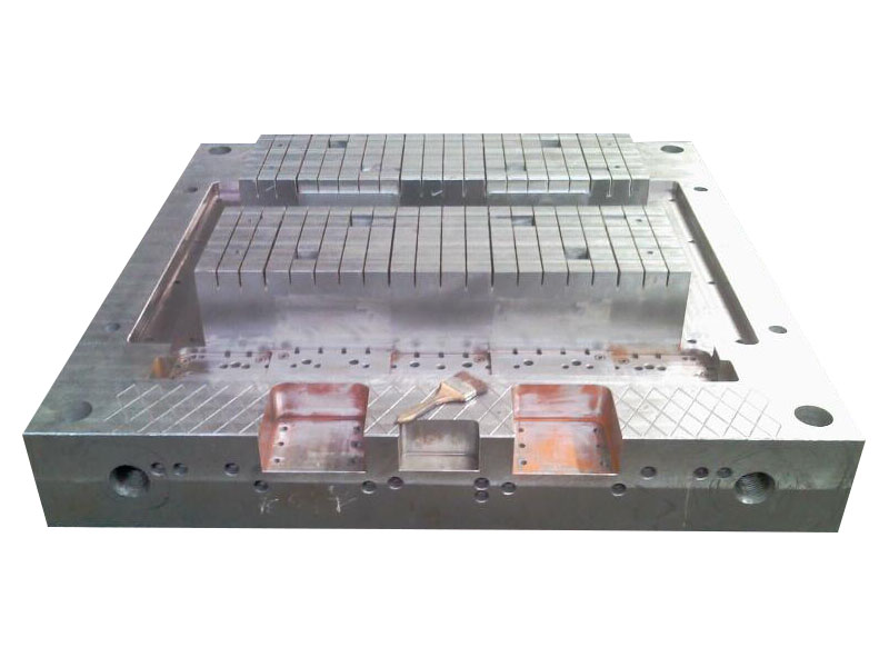 塑膠模具廠 塑膠模具廠