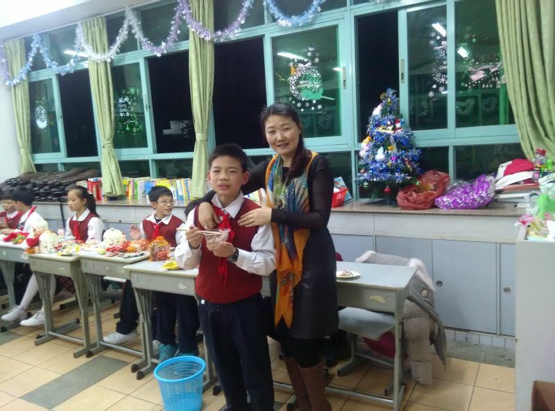 這個秋季，旭錦給你滿滿的治愈系