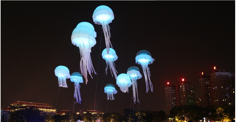 塑膠模具廠(chǎng)