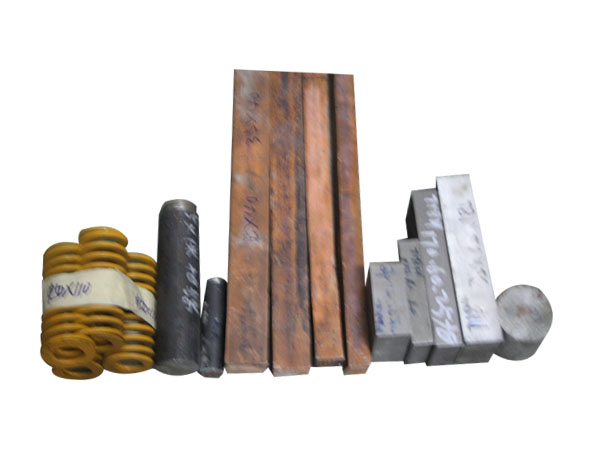 塑膠模具廠(chǎng) 塑膠模具廠(chǎng)