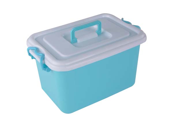 經(jīng)得起用戶評價(jià)的好貨你知道嗎？【圖】