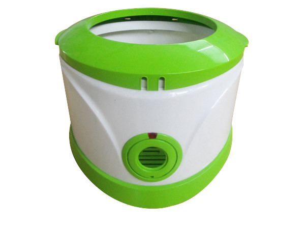 經(jīng)得起用戶評價(jià)的好貨你知道嗎？【圖】