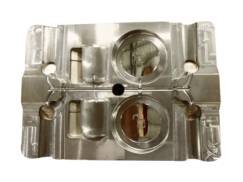 塑膠模具廠 塑膠模具廠