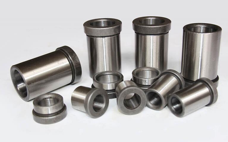 塑膠模具廠 塑膠模具廠