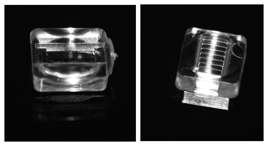 塑膠模具廠 塑膠模具廠