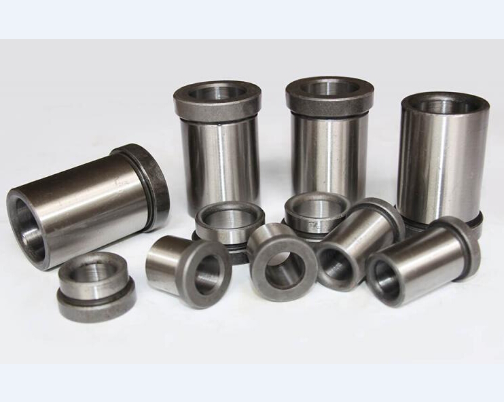 塑膠模具 塑膠模具