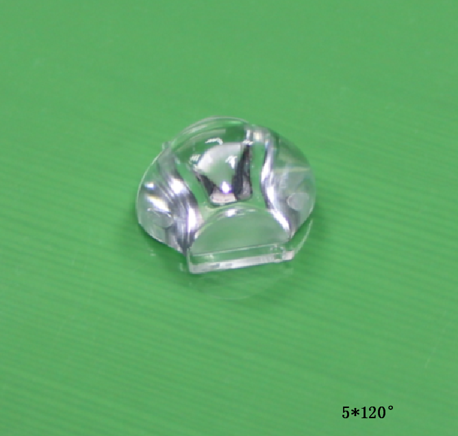 5*120°窗臺(tái)燈 5*120°窗臺(tái)燈