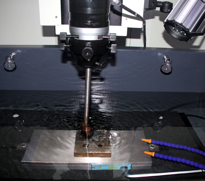 火花機(jī) 火花機(jī)