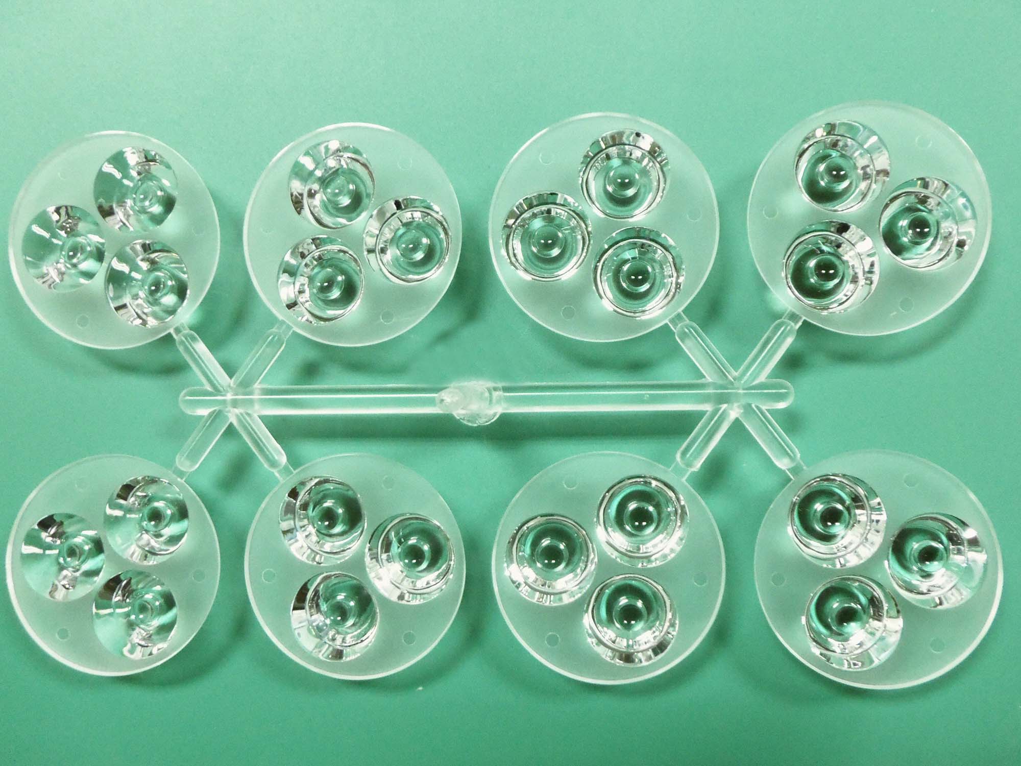 連體透鏡-旭錦光學(xué)透鏡 連體透鏡-旭錦光學(xué)透鏡