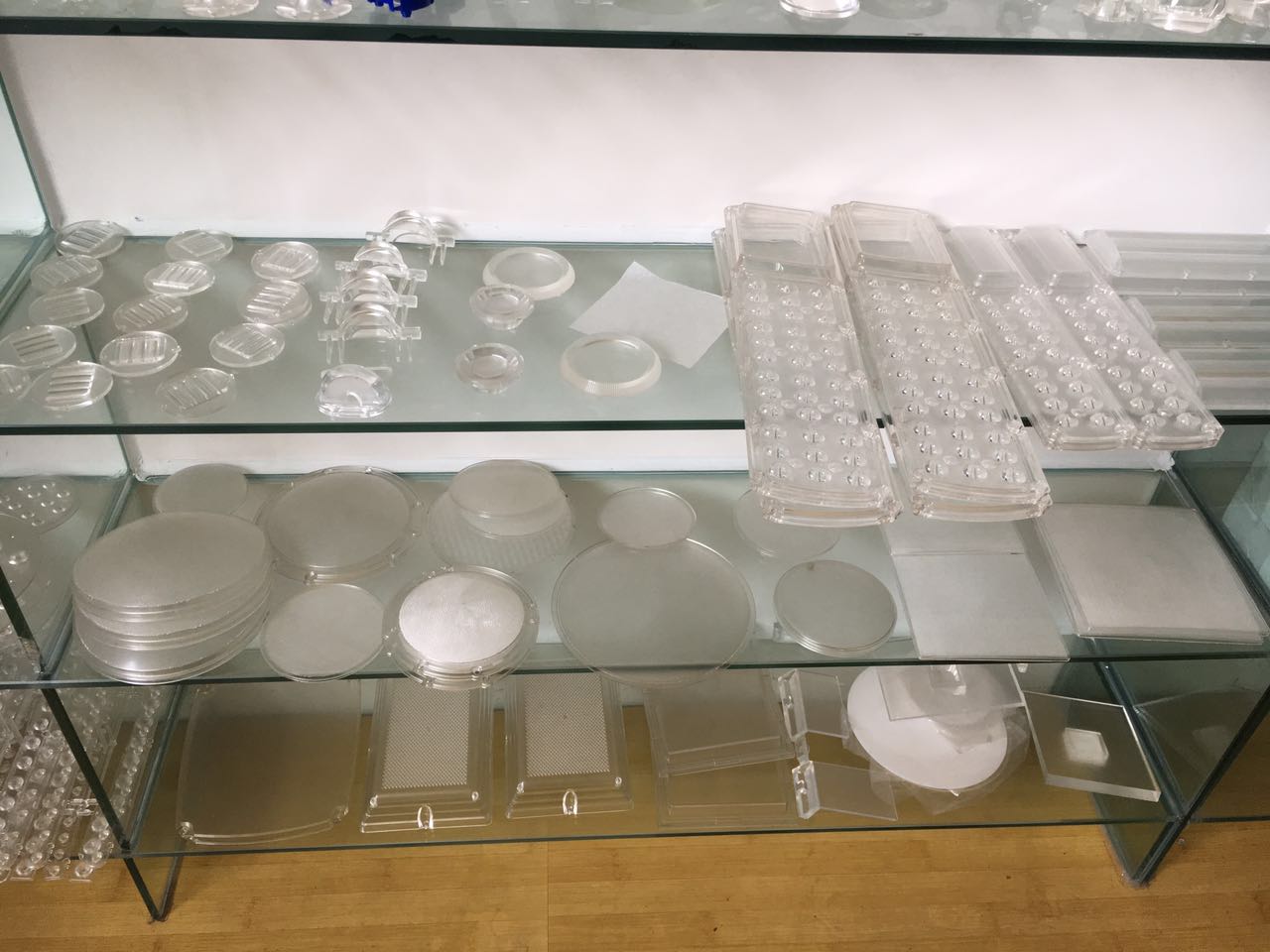 旭錦光學(xué)透鏡 旭錦光學(xué)透鏡