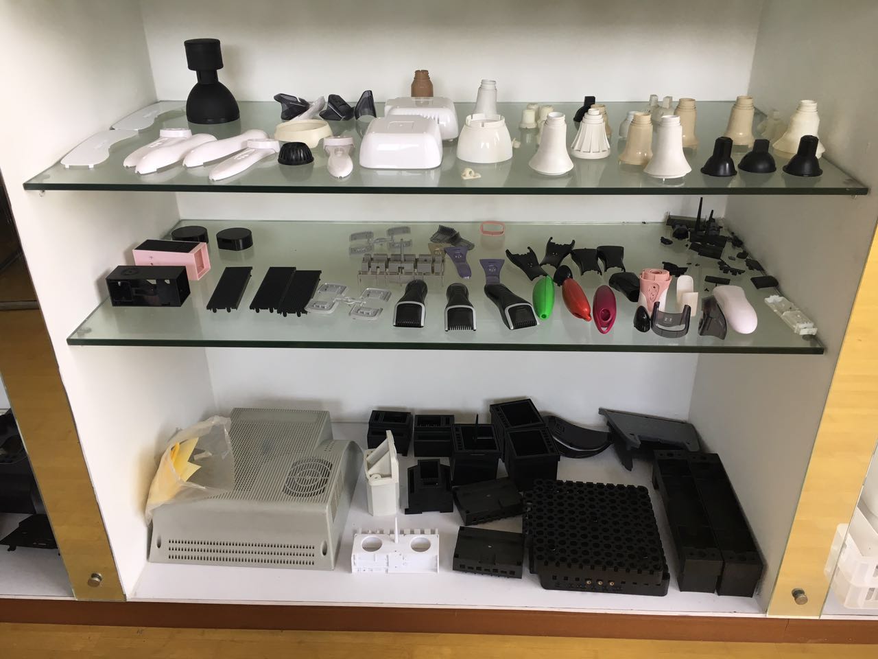 旭錦塑膠模具 旭錦塑膠模具