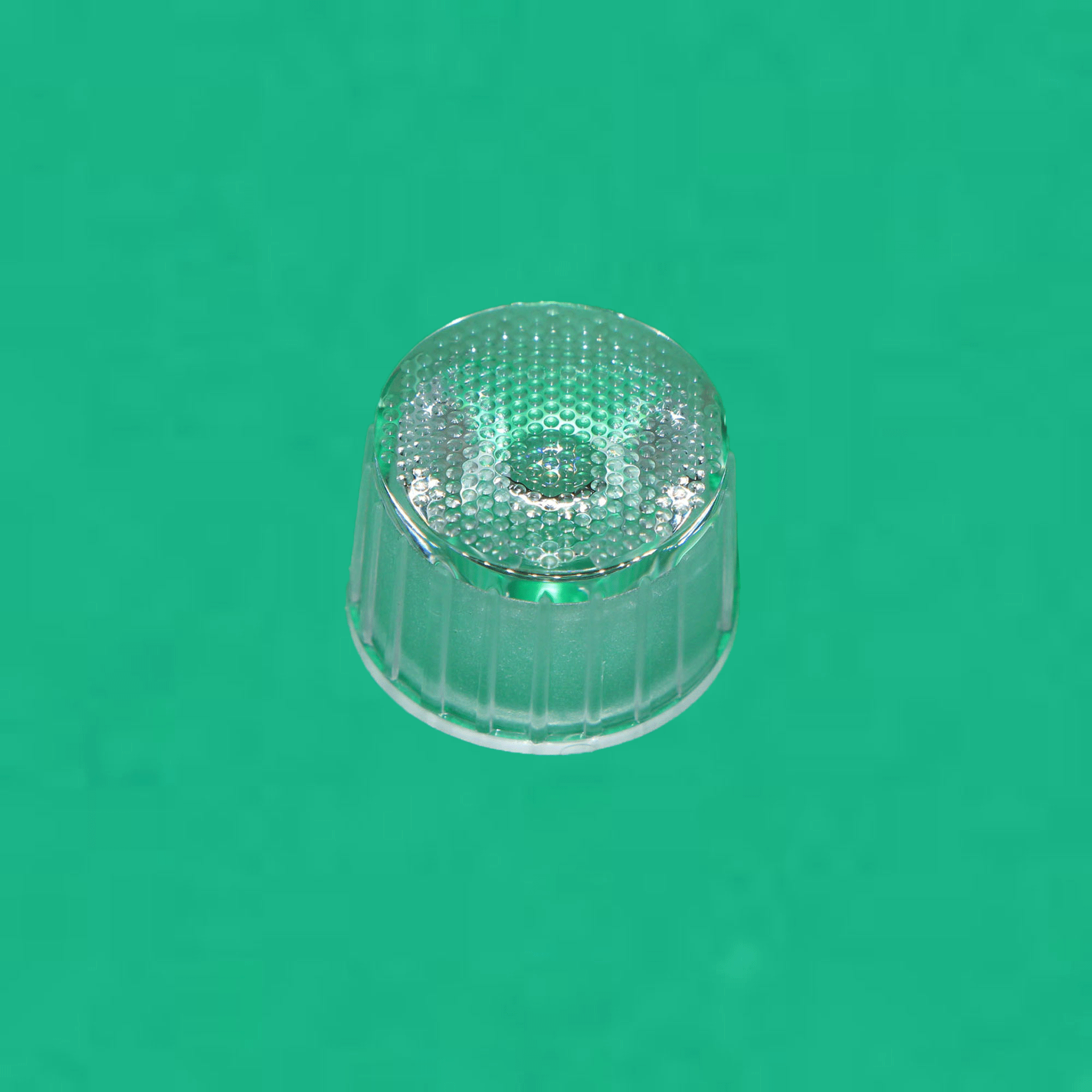 45°帶支架珠面 45°帶支架珠面