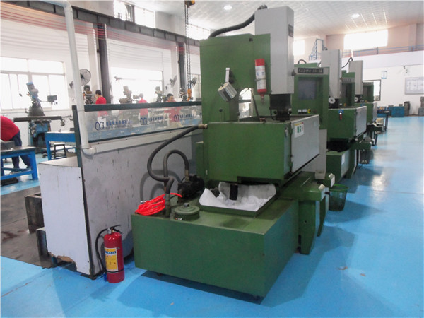 旭錦塑膠模具有限公司 旭錦塑膠模具有限公司