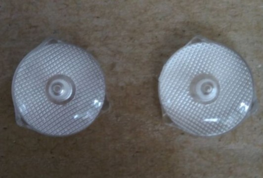 旭錦光學透鏡TV透鏡 旭錦光學透鏡TV透鏡