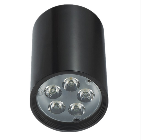 旭錦透鏡 旭錦透鏡