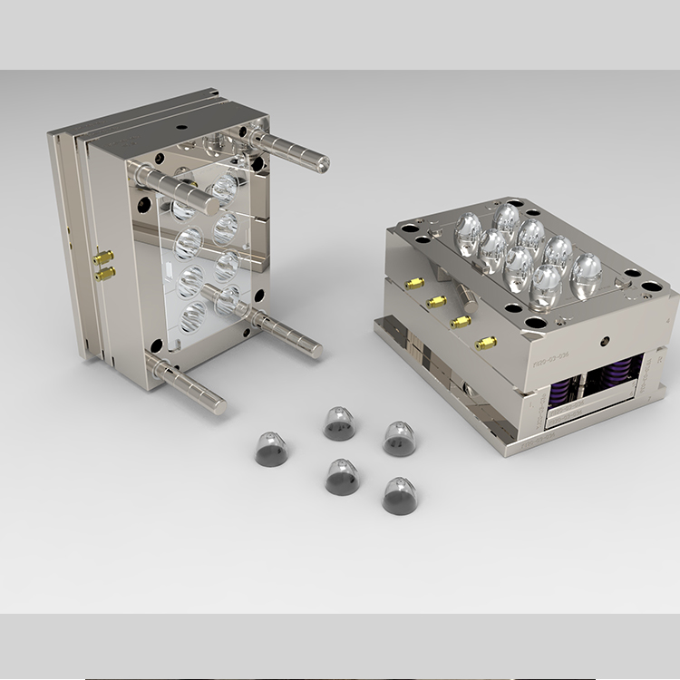 旭錦塑膠模具有限公司展示圖 旭錦塑膠模具有限公司展示圖