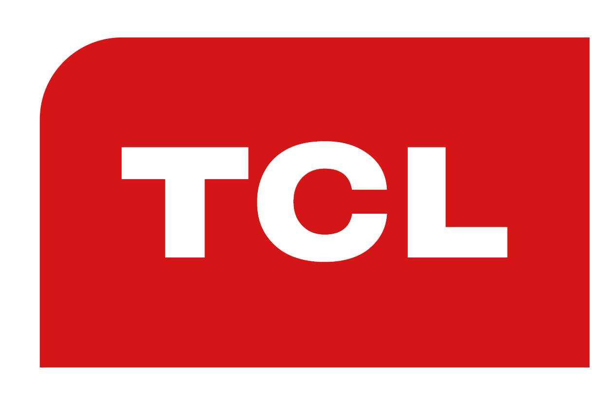 旭錦注塑模具合作伙伴TCL 旭錦注塑模具合作伙伴TCL