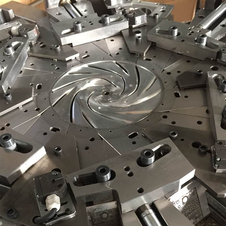 中山模具廠家旭錦注塑模具制造注塑生產(chǎn)加工 中山模具廠家旭錦注塑模具制造注塑生產(chǎn)加工