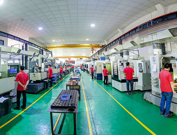 日常生產(chǎn)、生活中所使用到的各種工具和產(chǎn)品與注塑模具加工定制有著密切的關(guān)系