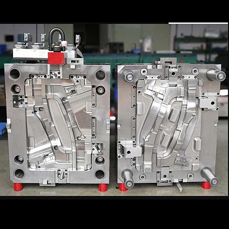 中山市旭錦塑膠模具注塑模具加工工藝 中山市旭錦塑膠模具注塑模具加工工藝