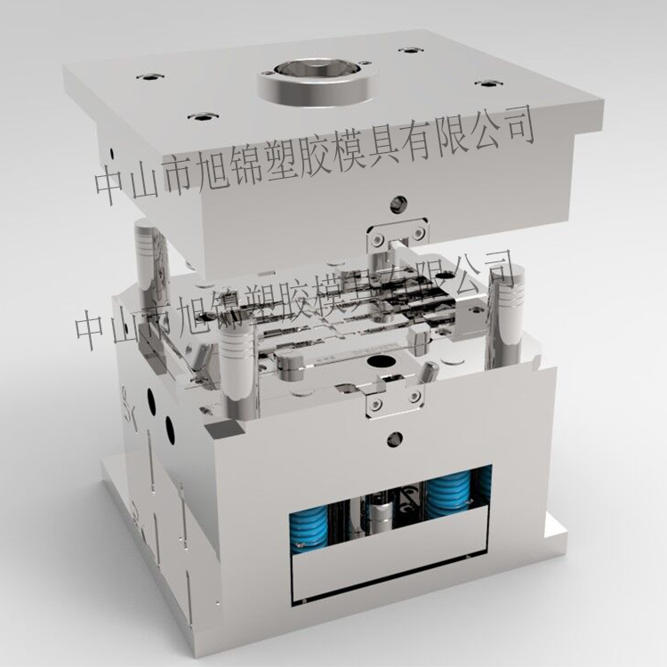 旭錦注塑模具生產(chǎn)廠家歡迎客戶來圖來樣咨詢 旭錦注塑模具生產(chǎn)廠家歡迎客戶來圖來樣咨詢