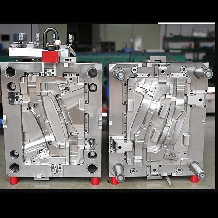 旭錦注塑模具生產(chǎn)廠家歡迎客戶來圖來樣咨詢 旭錦注塑模具生產(chǎn)廠家歡迎客戶來圖來樣咨詢