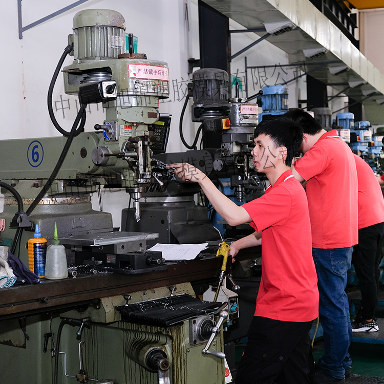 旭錦注塑模具生產(chǎn)廠(chǎng)家歡迎客戶(hù)來(lái)圖來(lái)樣咨詢(xún) 旭錦注塑模具生產(chǎn)廠(chǎng)家歡迎客戶(hù)來(lái)圖來(lái)樣咨詢(xún)