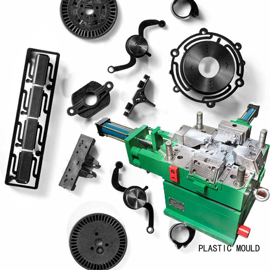 旭錦注塑模具生產廠家歡迎客戶來圖來樣咨詢 旭錦注塑模具生產廠家歡迎客戶來圖來樣咨詢