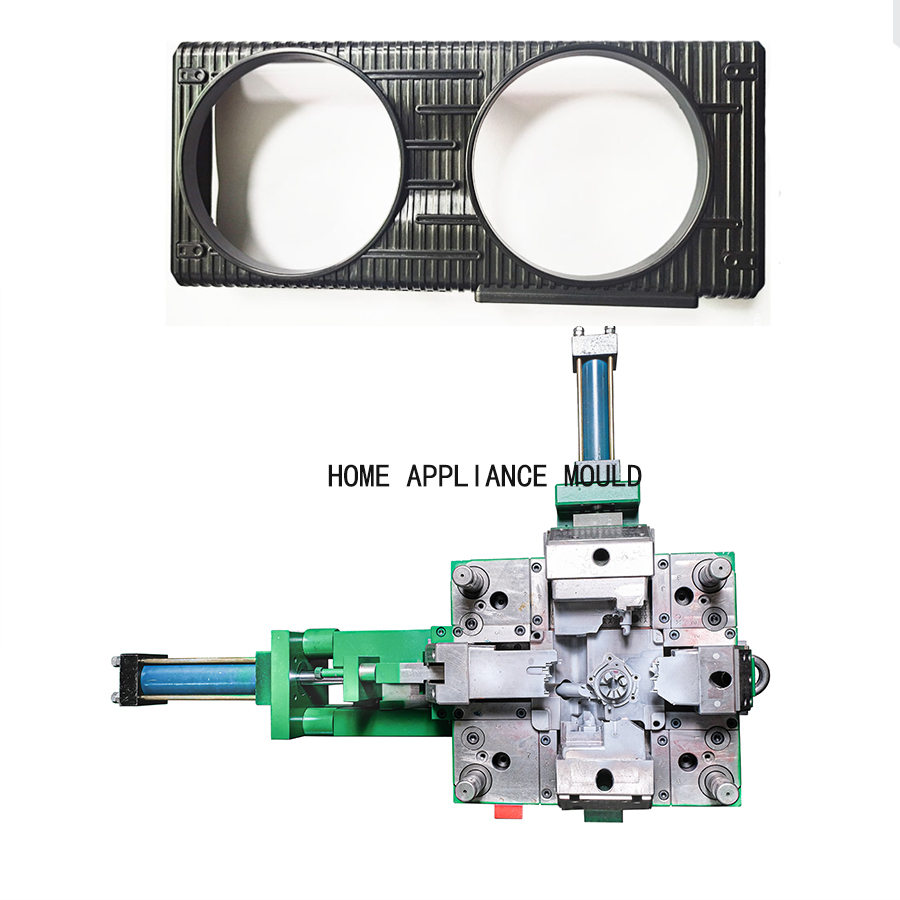 旭錦注塑模具生產(chǎn)廠家歡迎客戶來圖來樣咨詢 旭錦注塑模具生產(chǎn)廠家歡迎客戶來圖來樣咨詢