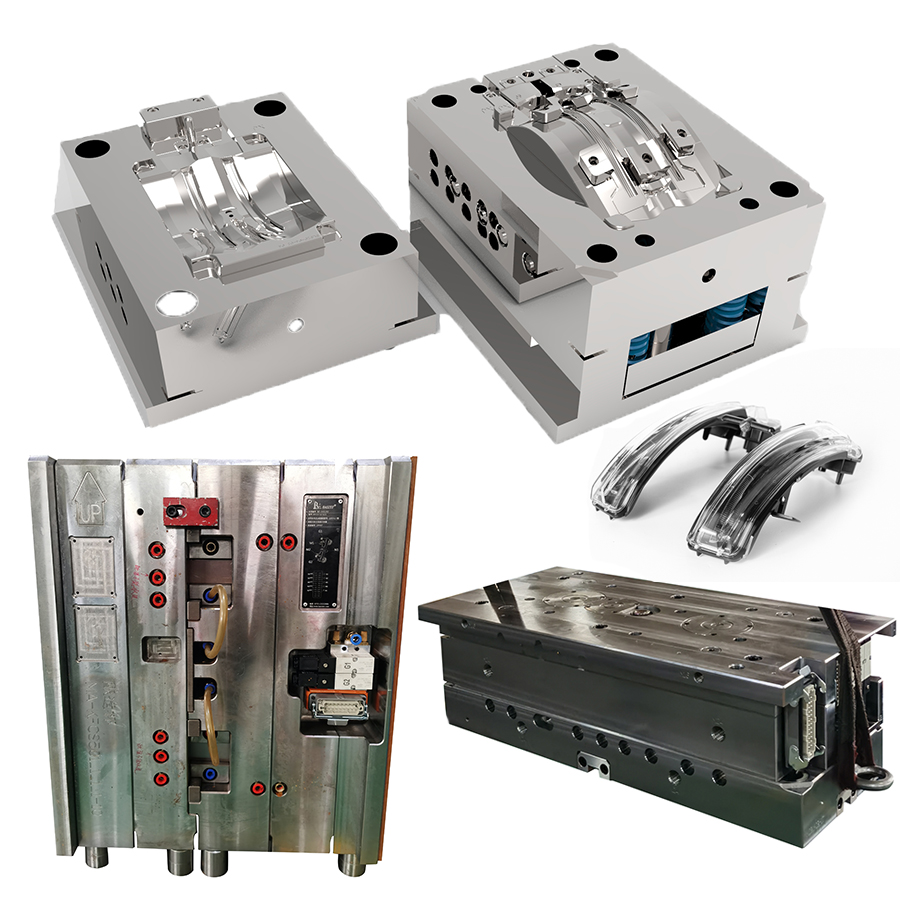 旭錦注塑模具生產(chǎn)廠家 旭錦注塑模具生產(chǎn)廠家