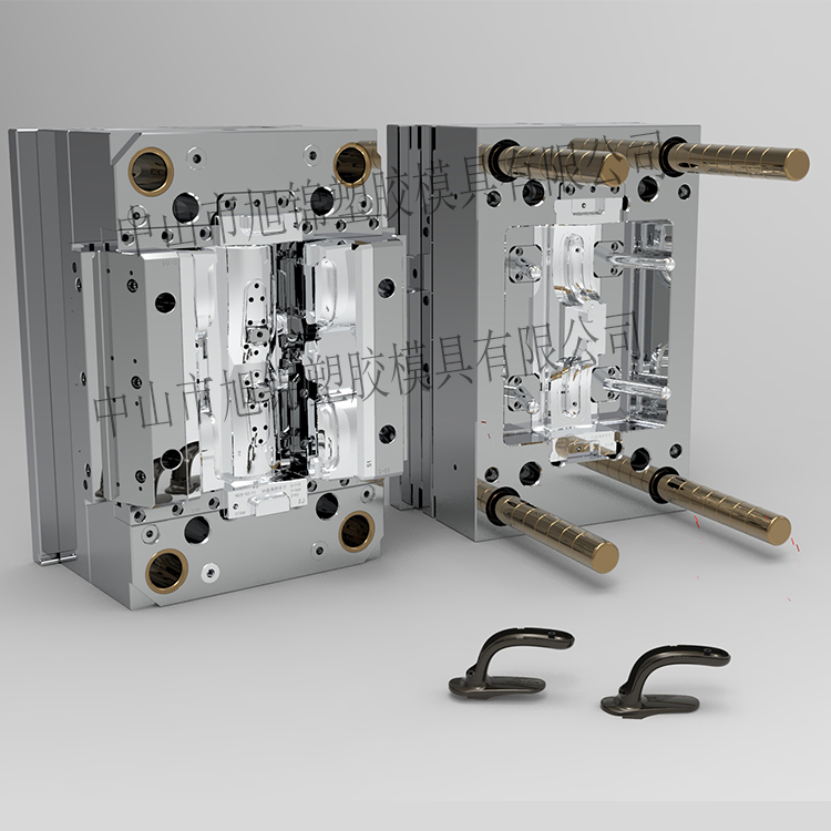 旭錦注塑模具生產(chǎn)廠家歡迎客戶來(lái)圖來(lái)樣咨詢 旭錦注塑模具生產(chǎn)廠家歡迎客戶來(lái)圖來(lái)樣咨詢