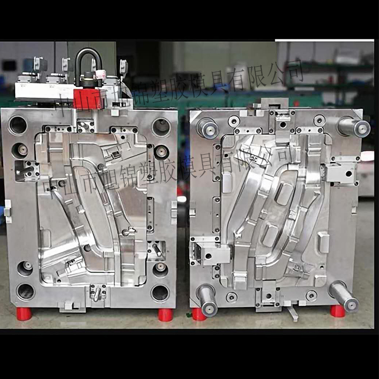 旭錦注塑模具生產(chǎn)廠家歡迎客戶來(lái)圖來(lái)樣咨詢 旭錦注塑模具生產(chǎn)廠家歡迎客戶來(lái)圖來(lái)樣咨詢
