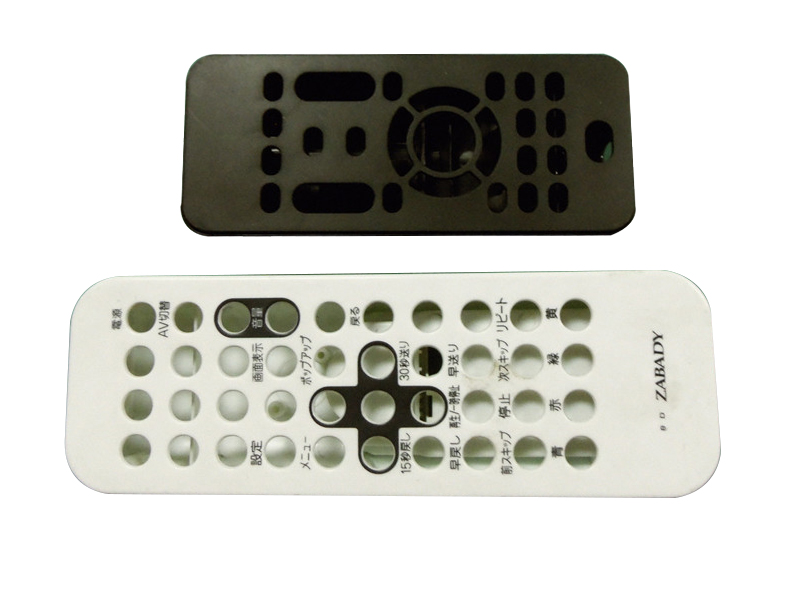 旭錦注塑模具生產(chǎn)廠家歡迎客戶來(lái)圖來(lái)樣咨詢 旭錦注塑模具生產(chǎn)廠家歡迎客戶來(lái)圖來(lái)樣咨詢