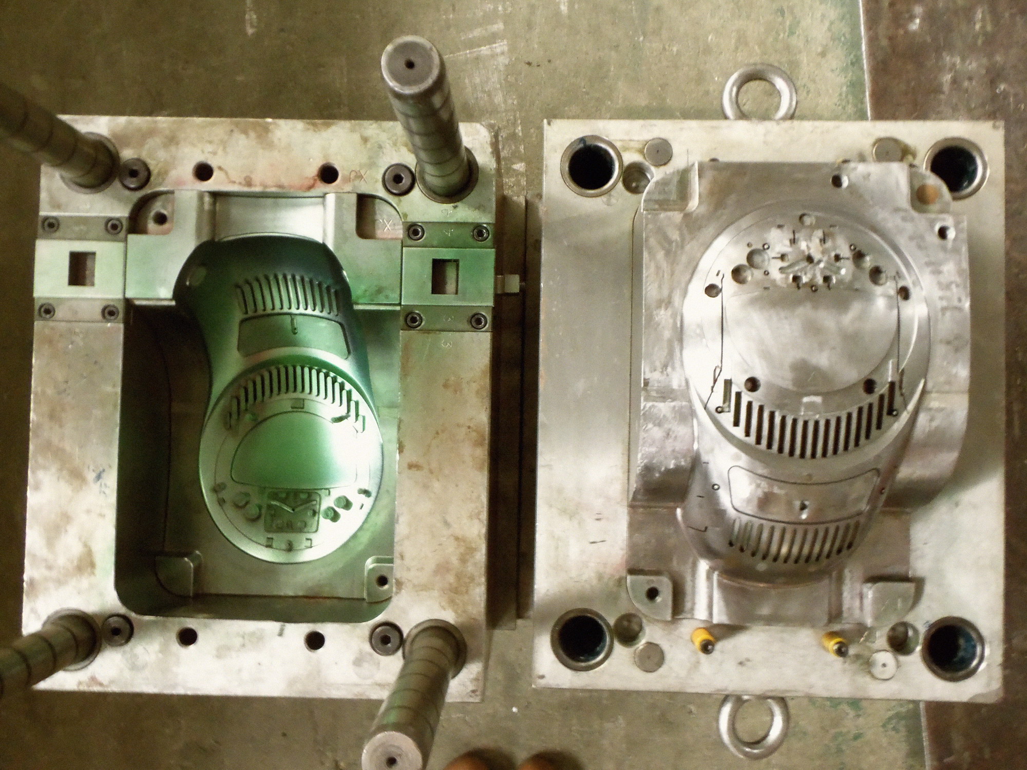 旭錦注塑模具生產(chǎn)廠家歡迎客戶來(lái)圖來(lái)樣咨詢 旭錦注塑模具生產(chǎn)廠家歡迎客戶來(lái)圖來(lái)樣咨詢