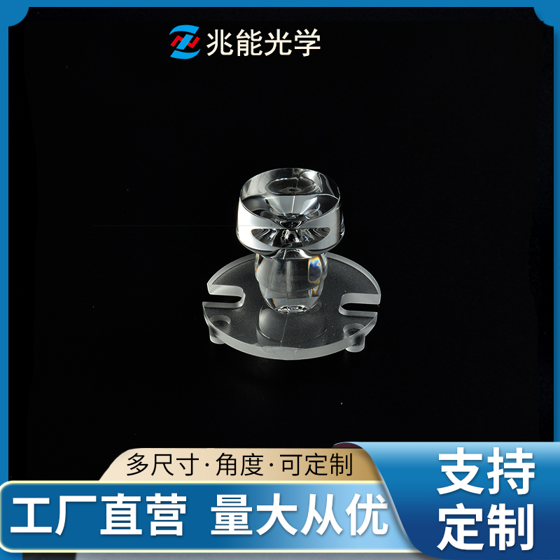 旭錦注塑模具加工 塑料制品開模 塑膠模具制造 旭錦注塑模具加工 塑料制品開模 塑膠模具制造