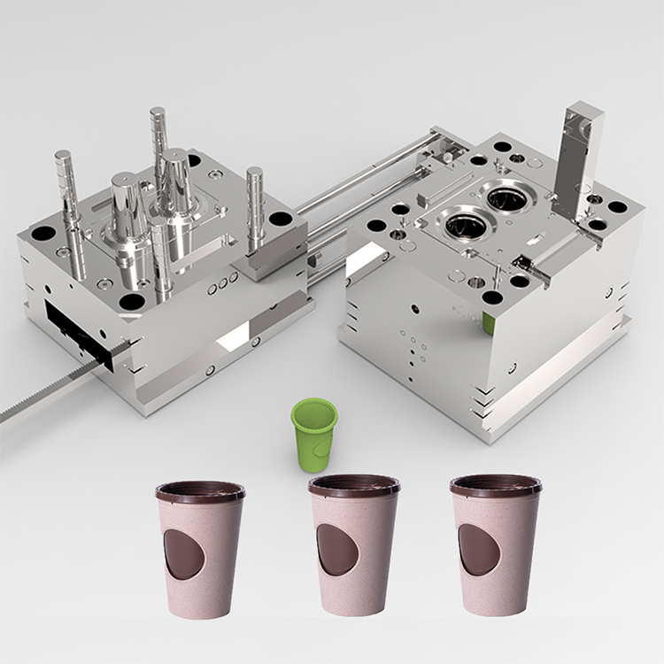 中山旭錦塑膠模具制造 注塑模具加工 塑料模具定制 中山旭錦塑膠模具制造 注塑模具加工 塑料模具定制