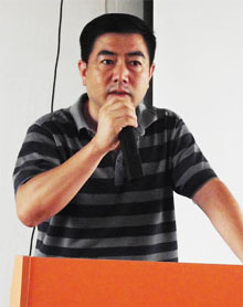 與旭錦合作多年了，一直很愉快