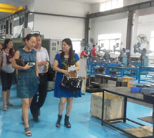 河北采購塑料模具，中山旭錦【圖】