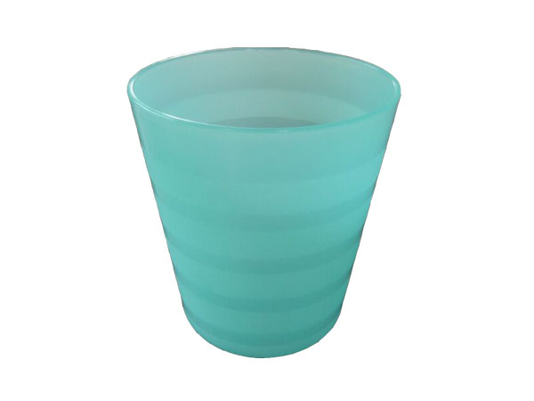 塑料杯子模具 塑料杯子模具