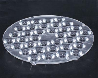 XJ-140-36合1光面連體透鏡 XJ-140-36合1光面連體透鏡