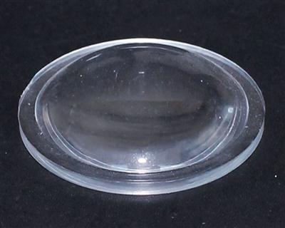 led光學(xué)透鏡,XJ-38半圓光面凸透鏡 led光學(xué)透鏡,XJ-38半圓光面凸透鏡