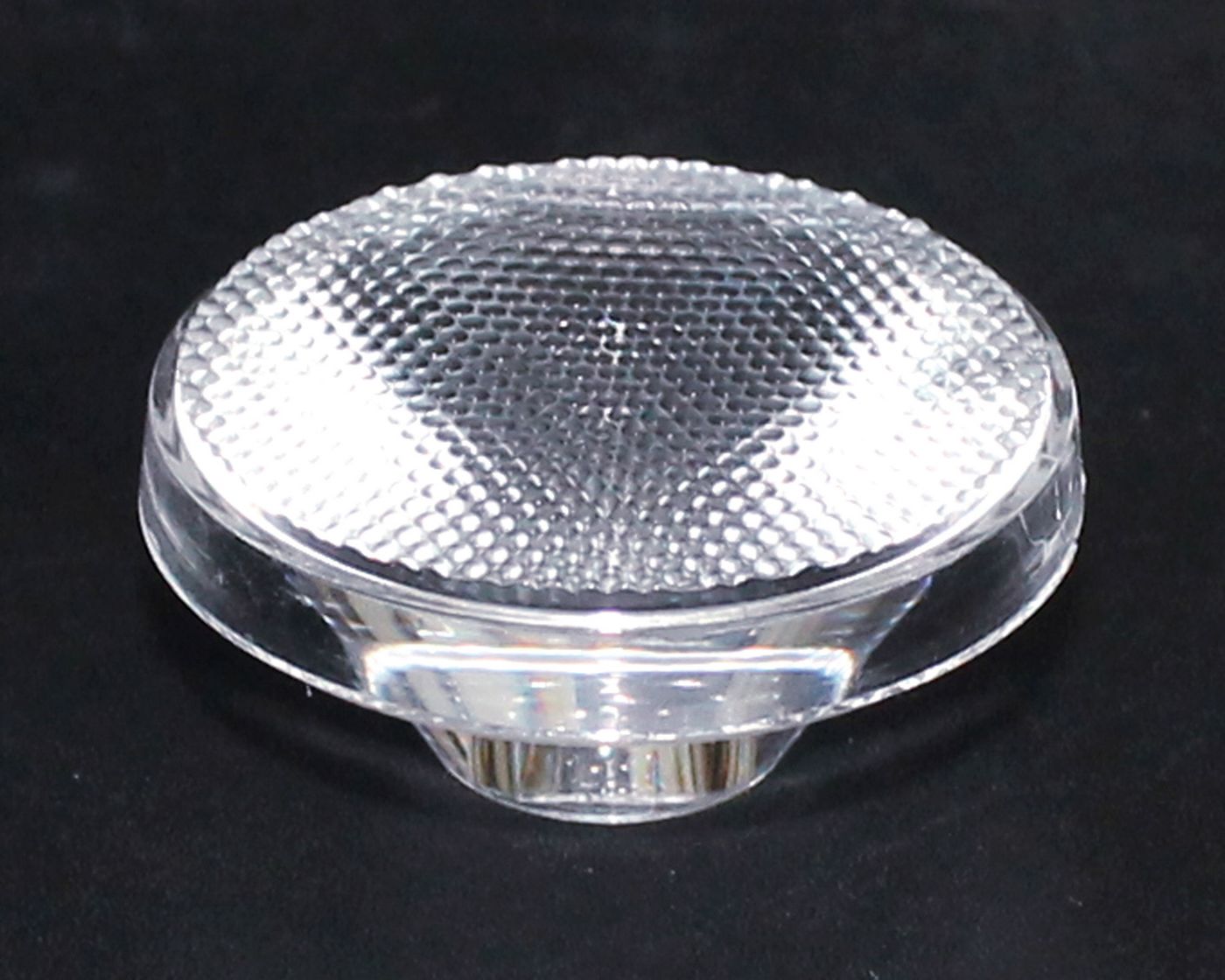 中山旭錦供應(yīng)LED透鏡，大功率透鏡，單粒透鏡