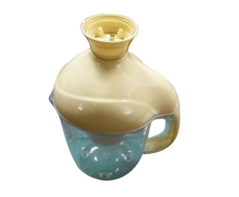 日用品塑膠模具 日用品塑膠模具