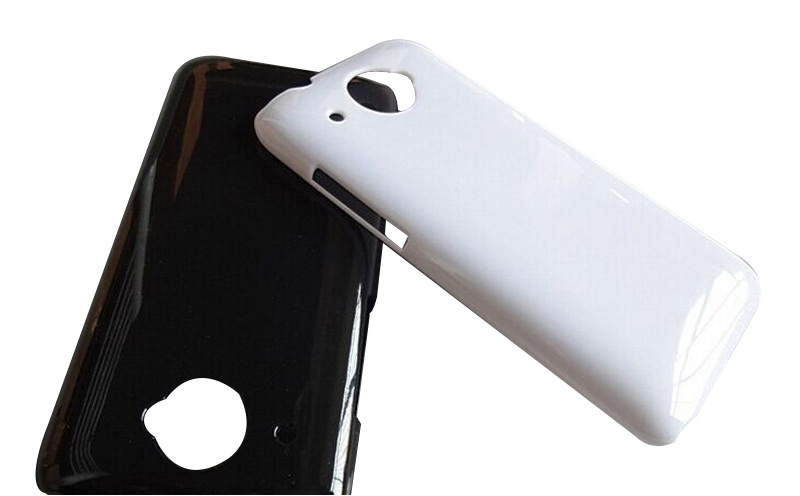 旭錦手機(jī)產(chǎn)品塑膠模具加工 旭錦手機(jī)產(chǎn)品塑膠模具加工